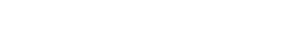 日常に当たり前の彩を