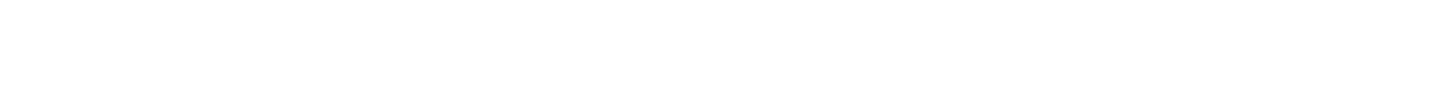 デジタル世界「CHUM PLANET」