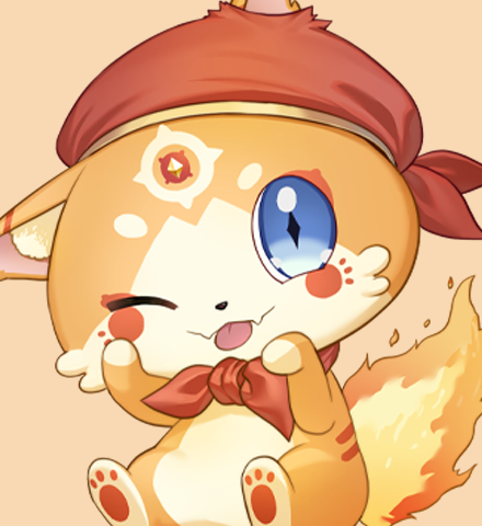 こいちまる