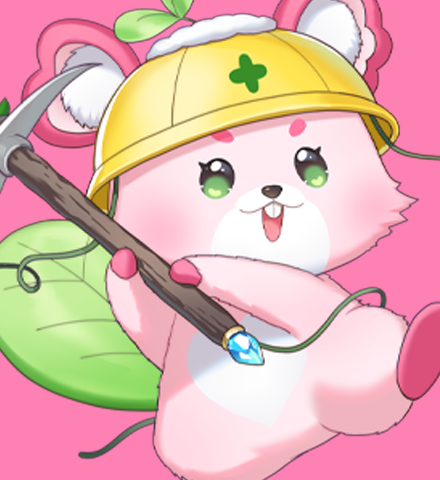 ラビィ・ビィ