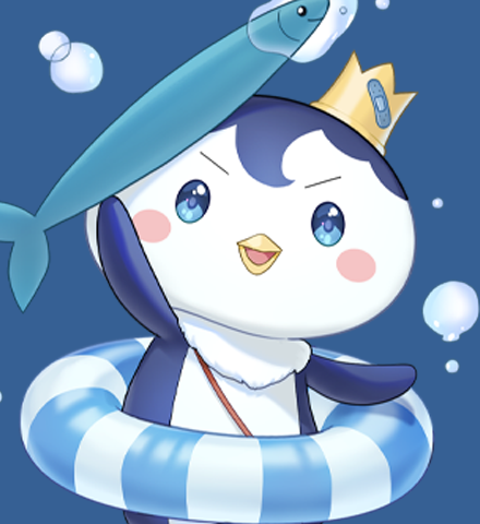 ぺん・ぺ・ぺん
