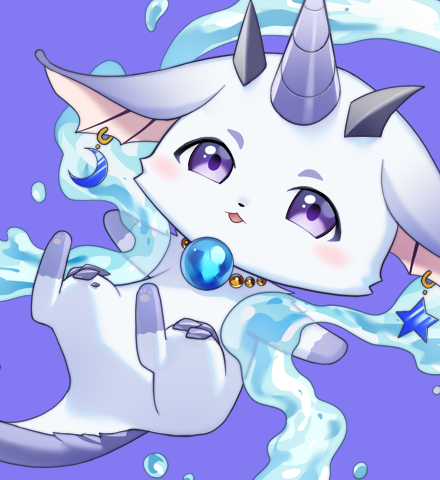 コチャフェル
