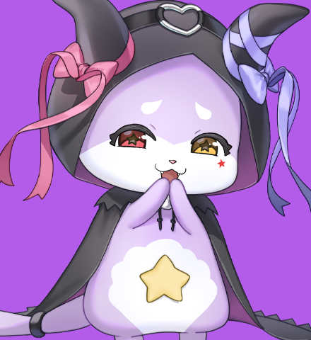 かいな うな