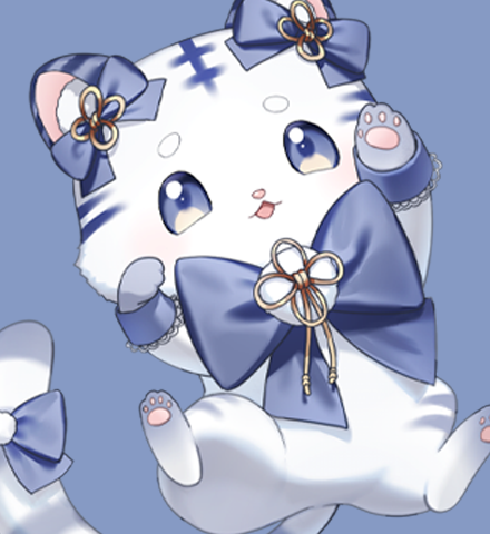 シロノアル