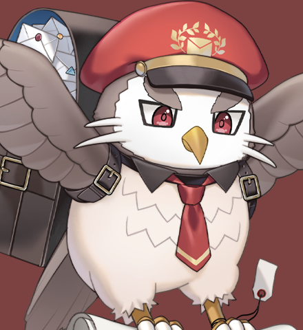 アルクォール
