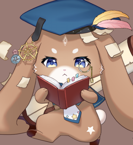 ふれろっぷ